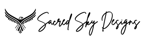 Sacred Sky Designs